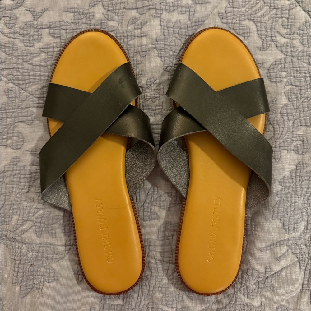 Women’s Sandals